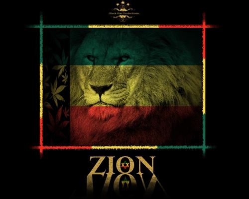 soaringdutchman's profile picture. 