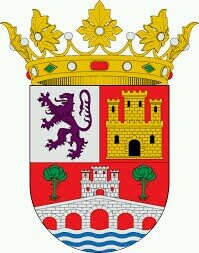 noticias , sucesos y actualidad de Tudela de Duero