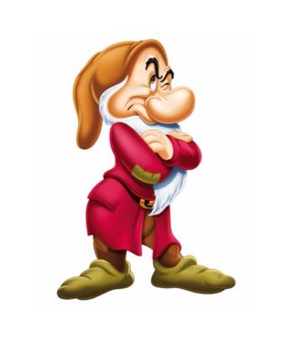 Musings and moanings of a physio who has a very low tolerance with anyone who says they have a very high pain tolerance!