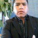Florencio Cabrera 83 - @83158576 - Twitter