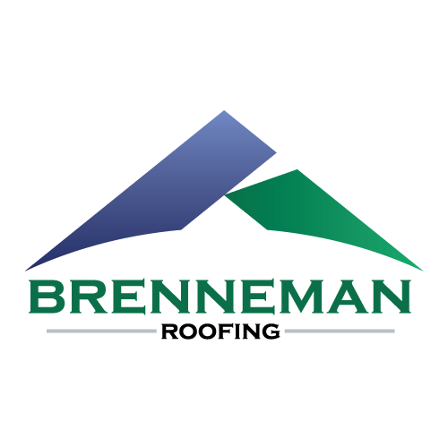 BrenRoofing's profile picture. Metal - Rubber - Foam - EPDM - Ply System - Built-up Roofing. 20 year, Non-Prorated Warranty, White Roof, Seamless, Alternative Roof, Energy Star Approved!