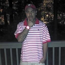 Pussy money weed All a nigga need..!! keep it 300 like the Romans