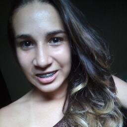 sou o que sou e não o que pensam u.u