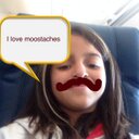 olivia mae moran - @oliviamae04 - Twitter