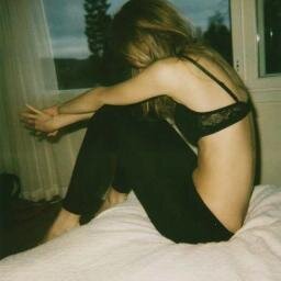 notthatbitchh's profile picture. 