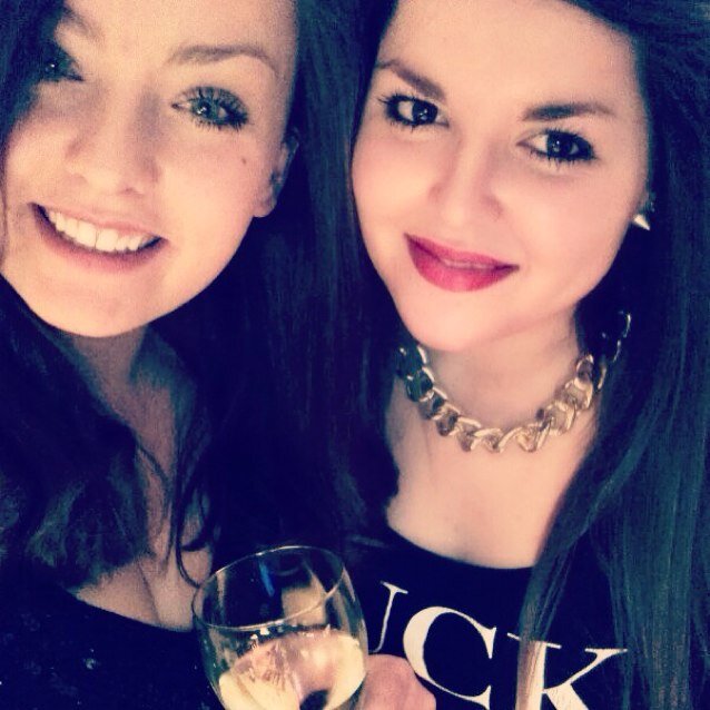 Jenniie1234's profile picture. 