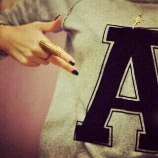 للمتابعه فقط  (: