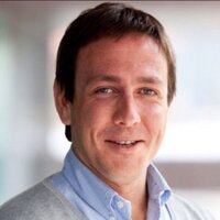snapTonic (@snaptonic) 's Twitter Profile