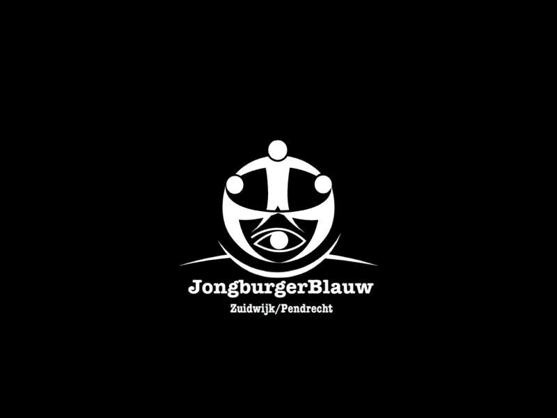 VEILIGHEID VOOR IEDEREEN | GROEPJE JONGEREN DIE ZICH INZET VOOR DE BUURT | VEILIGHEID VOOROP | IN SAMENWERKING MET DE •POLITIE• & TOS CHARLOIS ZUID| ROTTERDAM