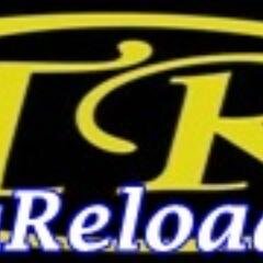 thalitareload_s's profile picture. Thalita Reload Distributor Pulsa Elektrik Murah All Operator, Token Pln, Voucher Game Online Dan Produk PPOB http://t.co/EmeWj96p9z