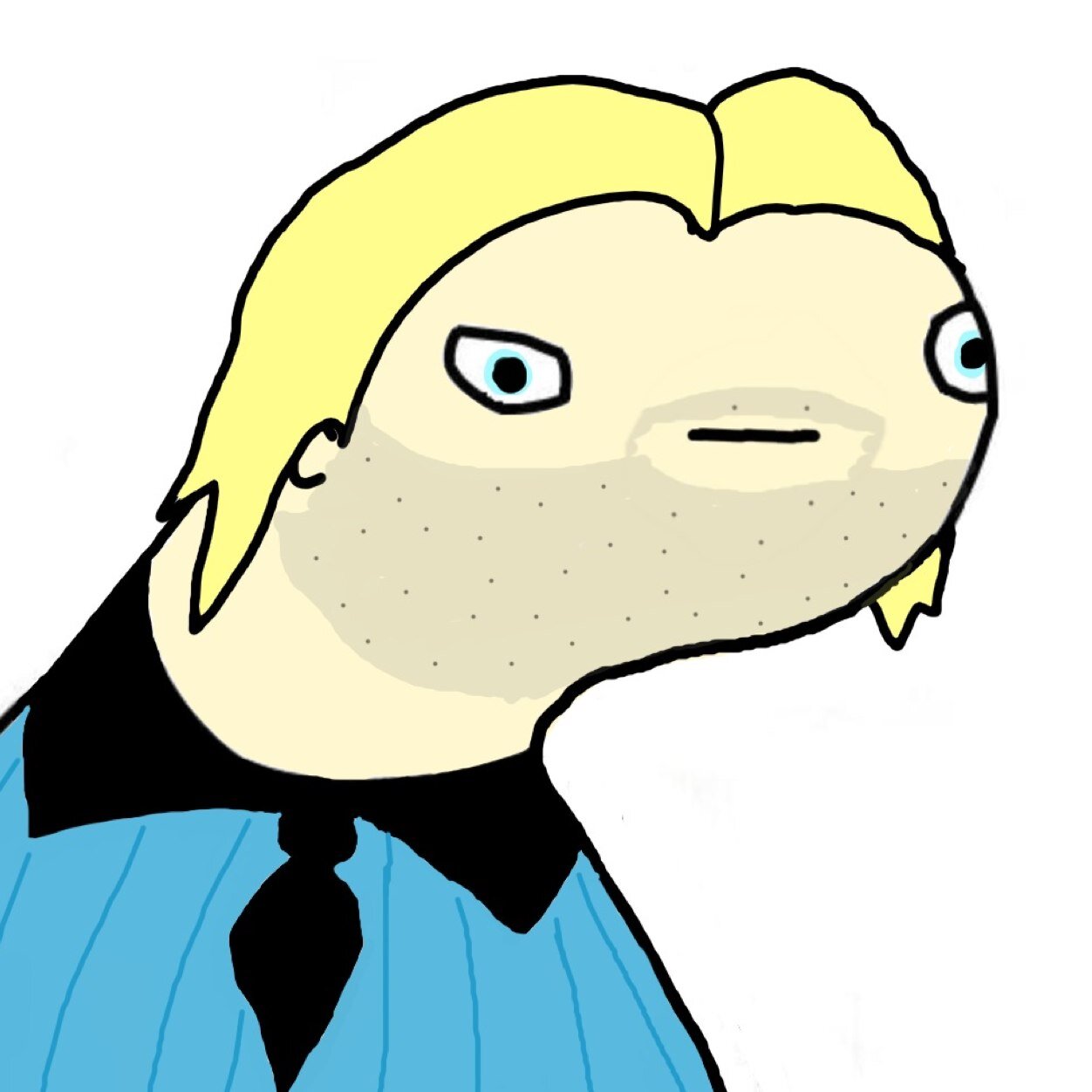 i won teh hunger gaems first