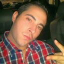 daniel matas  - @daniel_matas69 - Twitter