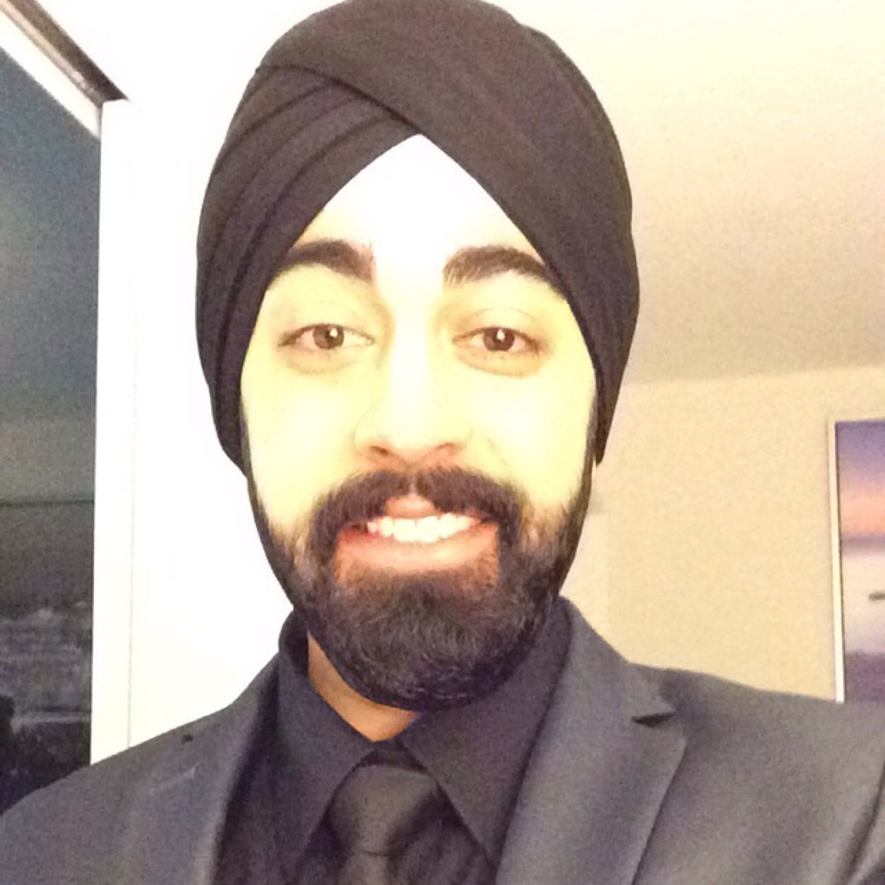 Tarun_Singh's profile picture. stay hungry. stay foolish. @campusprotein