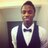 iColombiano_'s profile image