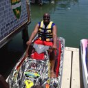 Dave Bruce - @Dvbruce1 - Twitter
