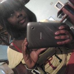 karol2013cpa's profile picture. + Amor - Recalque  ♫                                 (x) ON / (x) OFF ;) 33
:3