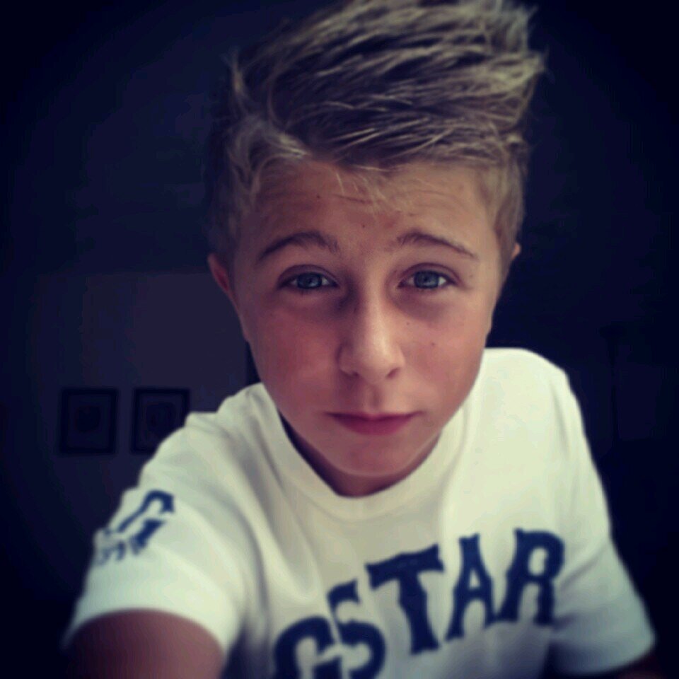 Lunteren/love friends ♡/VVL C1