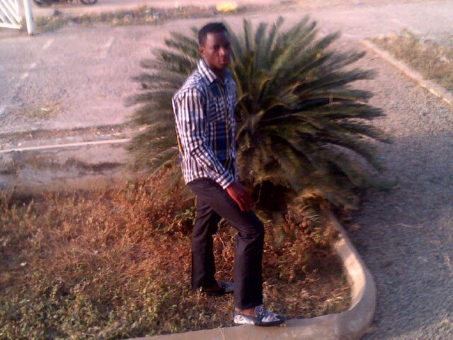 Abefe111's profile picture. Remember to acquire d desire u admire even thou u paspire don't retite bt refire to acquire d desire u ADMIRE.