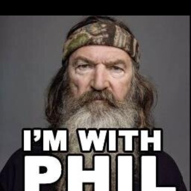 Barfingsmarts's profile picture. I was born w/ freedom & creativity pumping through my veins, & I stand for what is important; my family, my neighbors, this land & an idea.