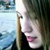 Marta Solà (@martta00) Twitter profile photo