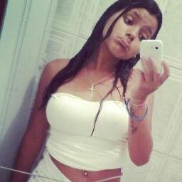 Satisfação : Dani , 16 anos , Solteira  ! ,
Minhas Meninas s2 :  @amanndasoares2 , @BiiiaLimaaa  quer saber mais ? , segue ;pp