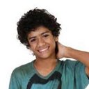 Gabriel Santana - @Gabriel_Mosca14 - Twitter