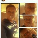 KrisPringle - @EbonyDiamond274 - Twitter