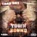 Trapavelli (@datrapboi1) Twitter profile photo Trapavelli (@datrapboi1) Twitter profile photo