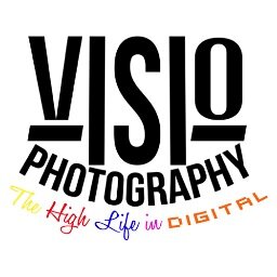 Visio Photography is a one man photography company, set up as a brother company to VISIO Clothing. Enjoy!

VISIO PHOTOGRAPHY, the high life in digital!