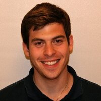 Jacob Levy (@jalevy7) 's Twitter Profile