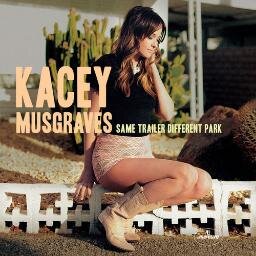giving you the latest updates on the rising & shining country star, Kacey Musgraves!