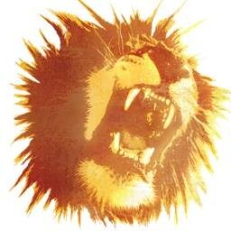 DreamDaysOhio's profile picture. 