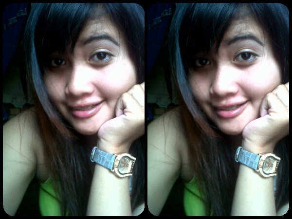 Waiting for you :*☺ smkn 2 palembang ☀you follow me follback