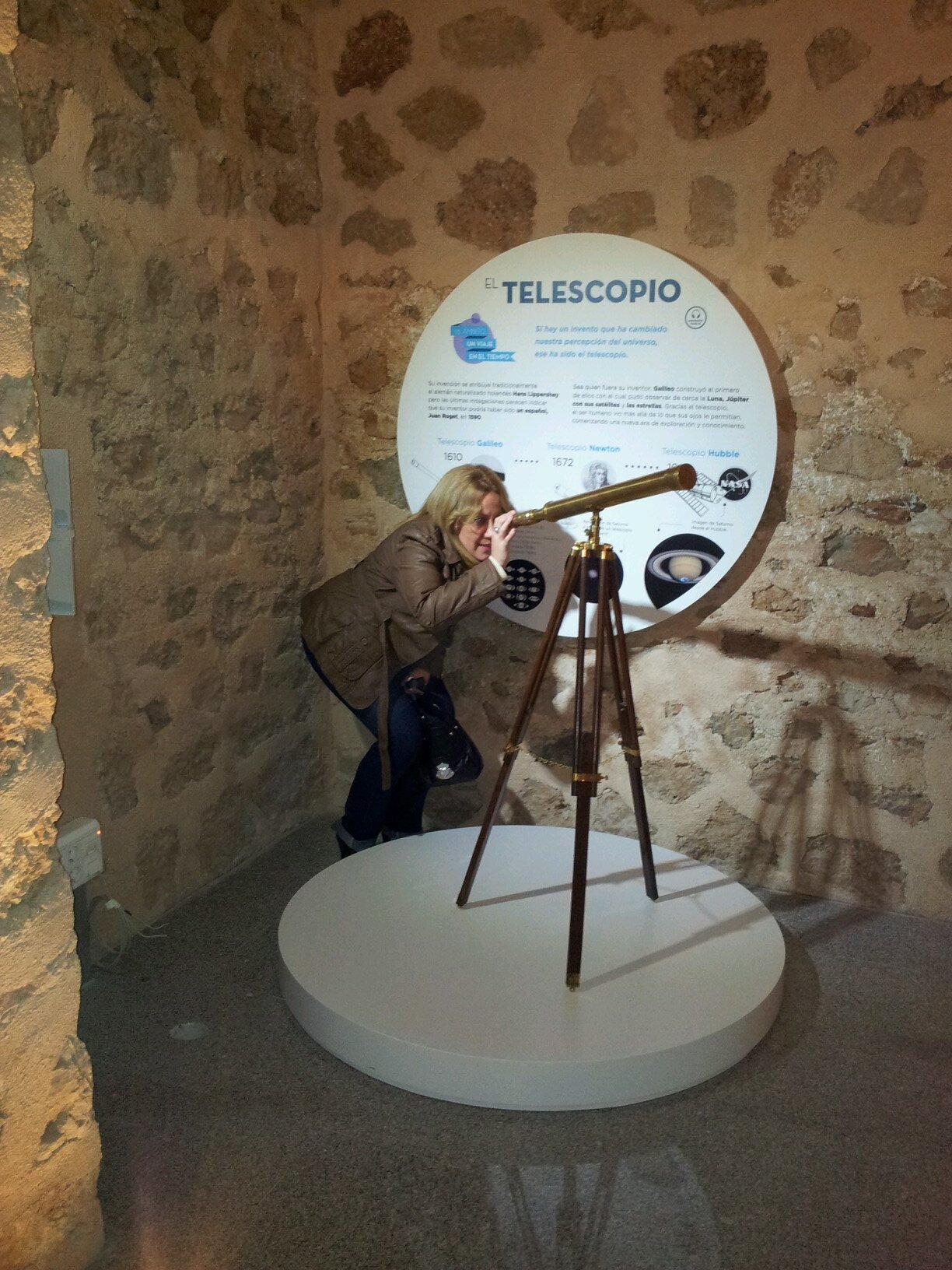 TonyYelmo's profile picture. 