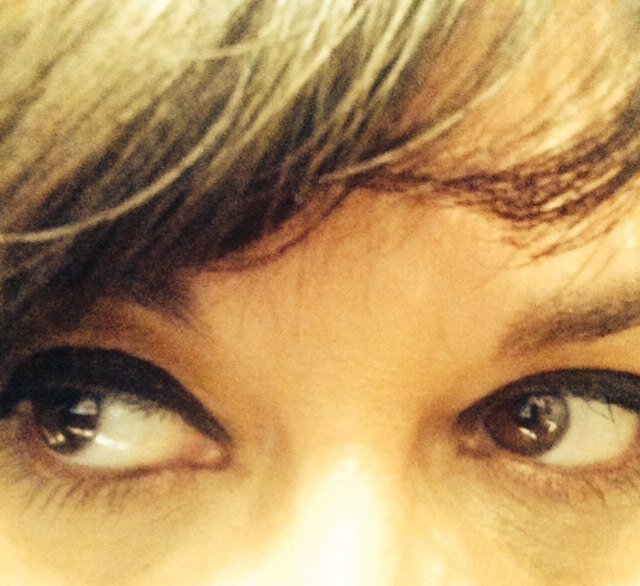 InmaToms's profile picture. 