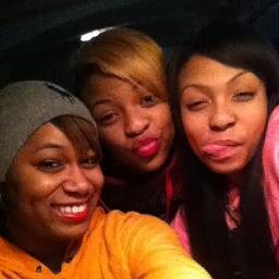 WorstBehavior23's profile picture. WE ARE PRODUCTIONS -WORST BEHAVIOR PRODUCTIONS WE STATE ALL THE REAL SHYT ! check us out on youtube http://t.co/DdBOk45viO