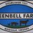 Keenbell Farm