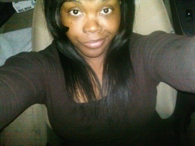 AbovNd_B_UND's profile picture. KOOL....KUTE &&KRAZY....3