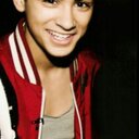 #Malik♥ - @Janice_Malik - Twitter