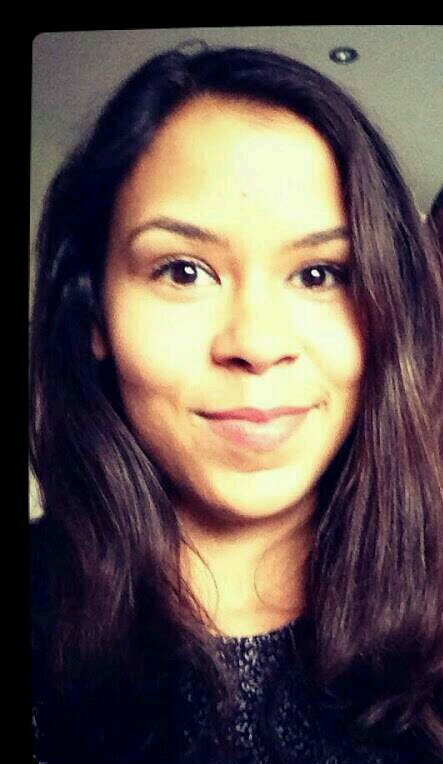 beckyveazey's profile picture. Personal account of Rebecca, Becks, Mrs Rao.  For policy musings see @beckveazey