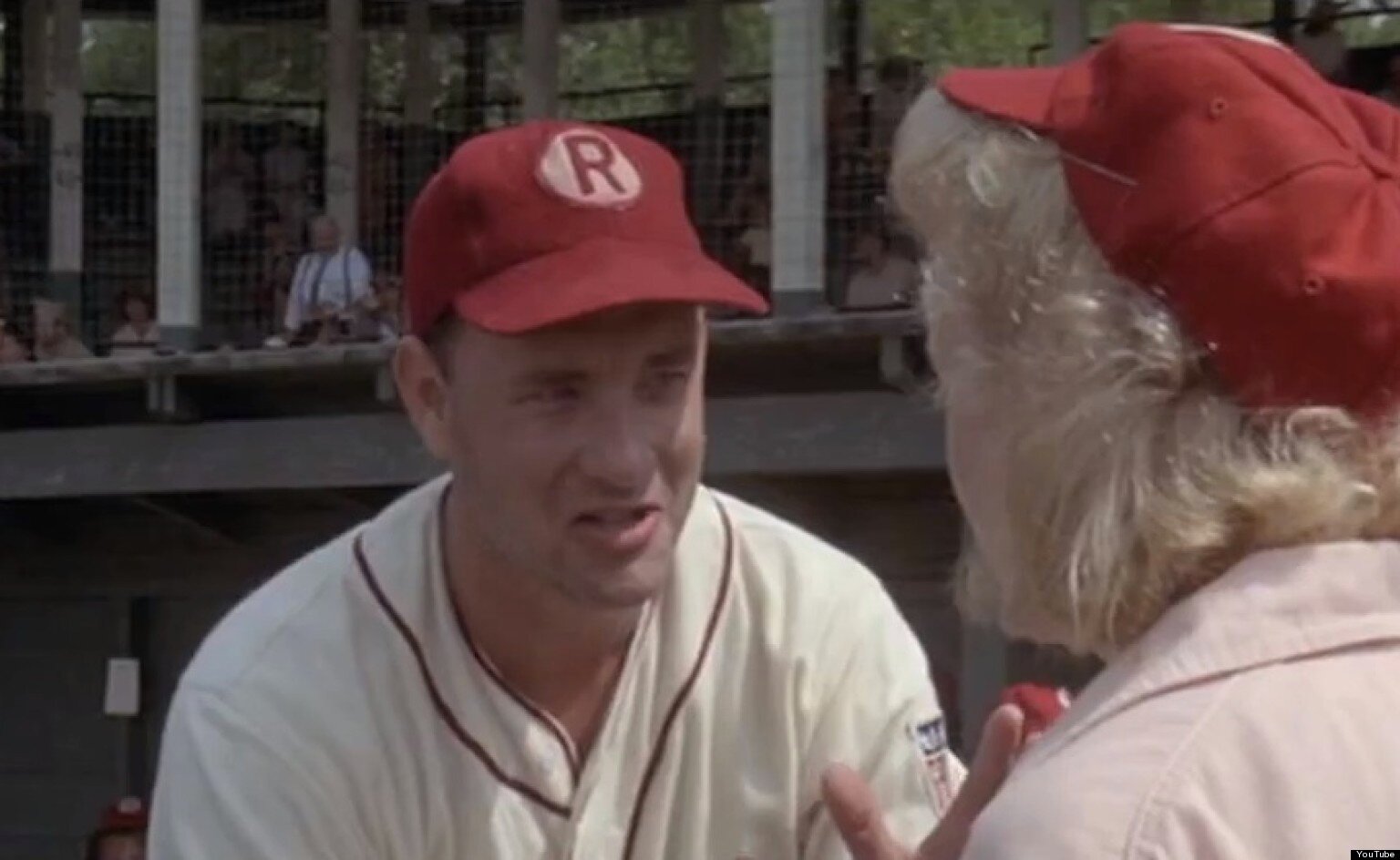 One of the lead writers for http://t.co/7t7saPOD5e. Once sold a ketchup popsicle to a lady with white gloves.                                Let'em Hang