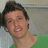 AlexdelPino93's profile image