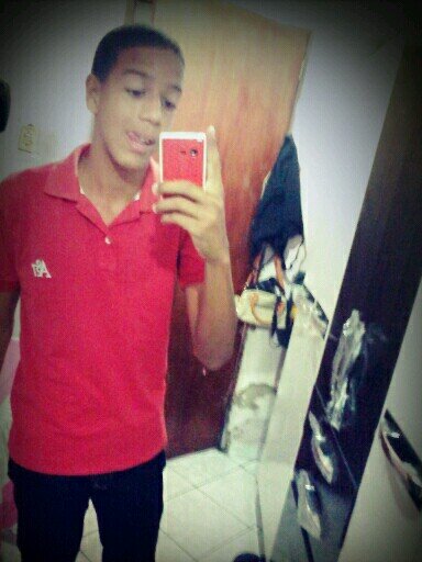 You Da One (8)