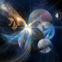 Ector Gomez - @Ector_Gomez - Twitter