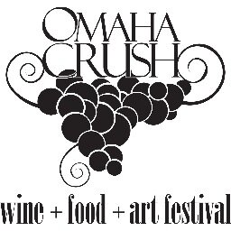 Get uncorked at Omaha Crush!