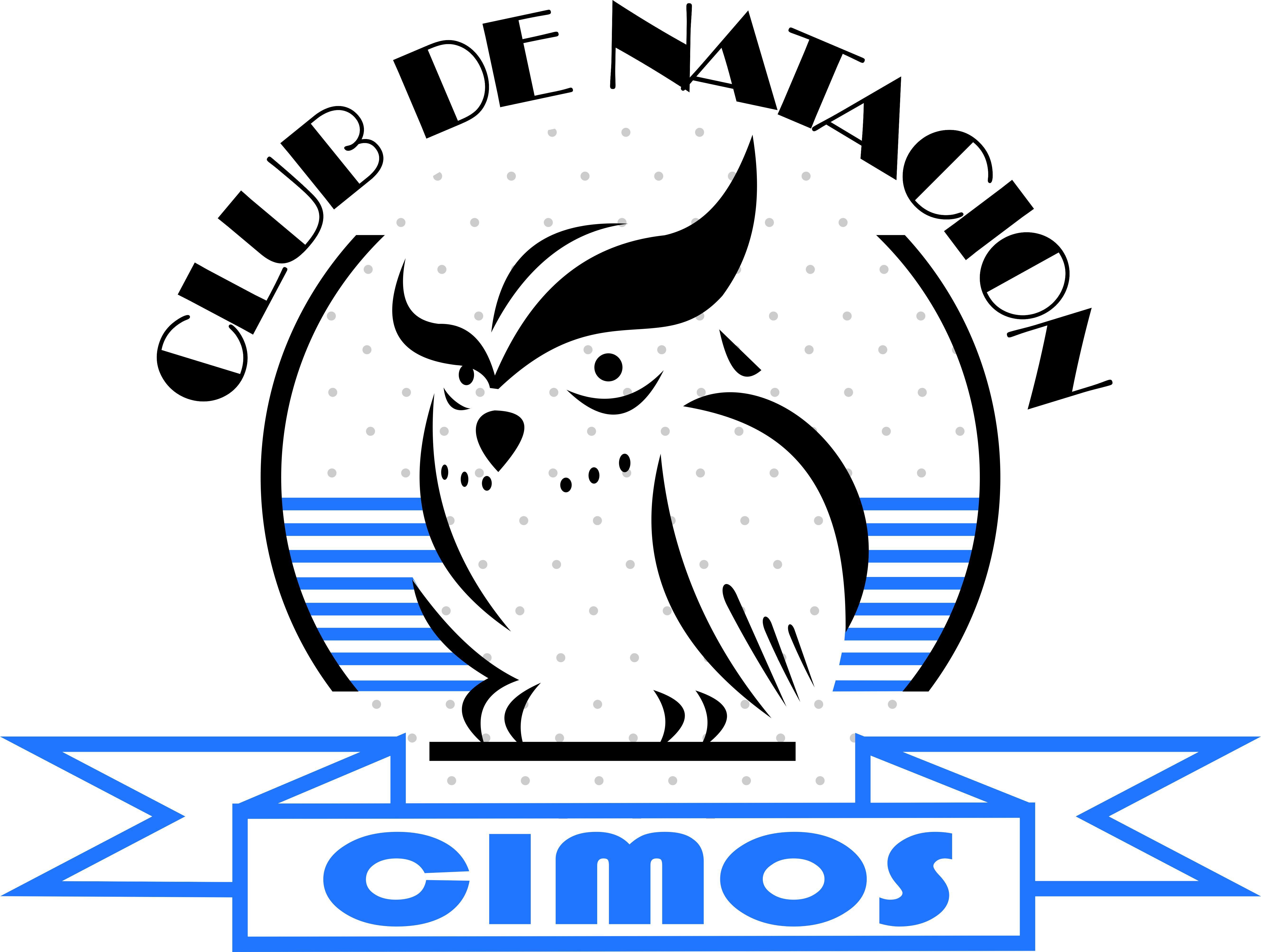 NATACION_CIMOS Profile Picture