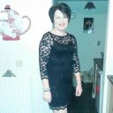 Lorraine Forster - @raini69 - Twitter