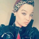 Bailey Blue ♡ - @BaileyBluePinUp - Twitter