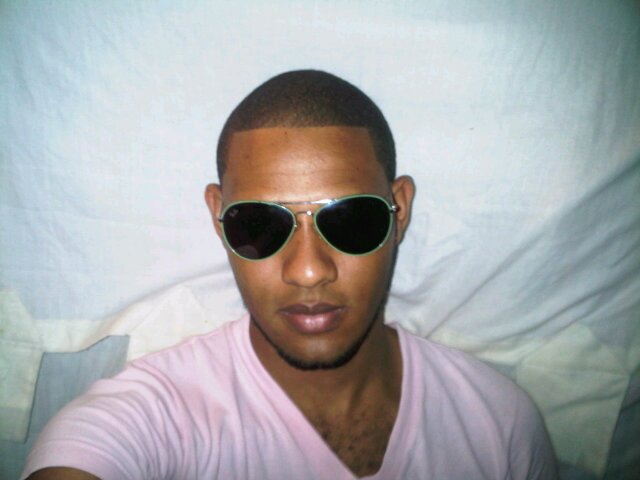 It's my live, live the life is the more beautiful, I'm son of lord.