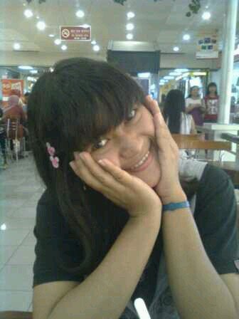 TiChiaki's profile picture. senangnx